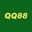 Tải APP QQ88